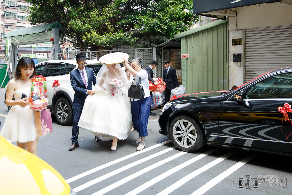 宗哲雅棓 迎娶午宴 彭園新板館 婚攝包子 永恆記憶 婚禮攝影 文定儀式 #婚攝 #婚禮攝影 #台北婚攝 #婚禮拍立得 #婚攝拍立得 #即拍即印 #婚禮紀錄 #婚攝價格 #婚攝推薦 #拍立得 #婚攝價格 #婚攝推薦